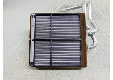 Radiator calorifer bord L0329002 Mercedes Benz E-Class W212 (2009 - 2013) - miniatura 3