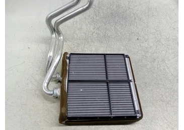 Radiator calorifer bord L0329002 Mercedes Benz E-Class W212 (2009 - 2013) OM651.924