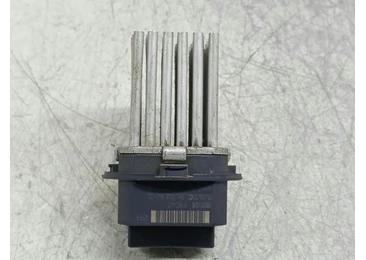 Releu trepte 5HL008951 Mercedes Benz E-Class W212 (2009 - 2013) OM651.924