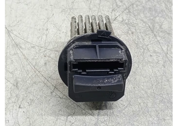 Releu trepte 5HL008951 Mercedes Benz E-Class W212 (2009 - 2013) - miniatura 3
