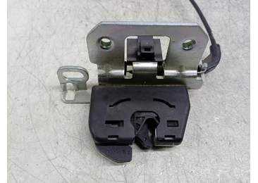 Broasca haion Mercedes Benz E-Class W212 (2009 - 2013) OM651.924