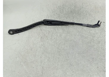 Brat stergator parbriz stanga A2128201344 Mercedes Benz E-Class W212 (2009 - 2013) - miniatura 2