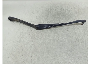 Brat stergator parbriz stanga A2128201344 Mercedes Benz E-Class W212 (2009 - 2013) OM651.924