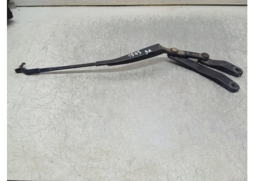 Brat stergator parbriz dreapta 3392125703 Mercedes Benz E-Class W212 (2009 - 2013) OM651.924
