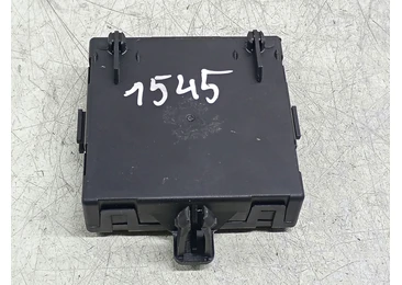 Modul confort usa fata dreapta A1669004302 Infiniti Q30 1 (2016 - 2020) 2.2 d 651.930
