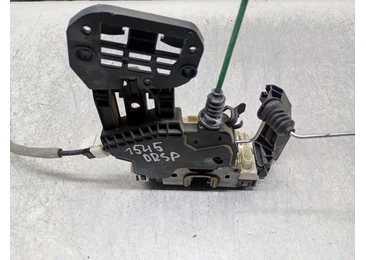 Broasca dreapta spate A0997305600 Infiniti Q30 1 (2016 - 2020) 2.2 d 651.930