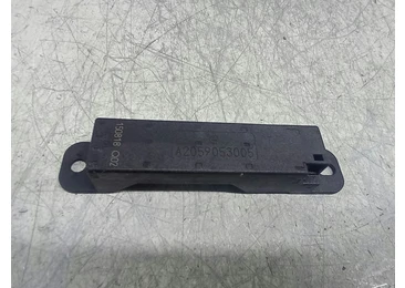 Antena keyless A2059053005 Infiniti Q30 1 (2016 - 2020) 2.2 d 651.930