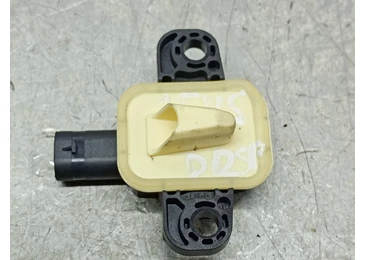 Senzor impact A1668210351 Infiniti Q30 1 (2016 - 2020) 2.2 d 651.930