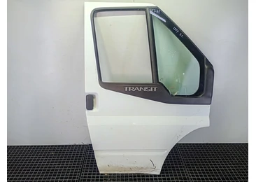 Usa dreapta fata Ford Transit 3 (Facelift) (2006 - 2014) srfa