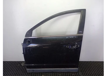 Usa stanga fata Opel Antara 1 (2006 - 2011)