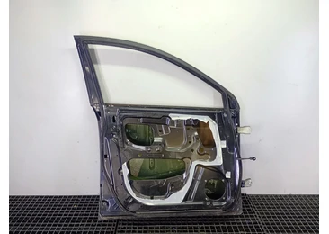 Usa stanga fata Opel Antara 1 (2006 - 2011) - miniatura 2