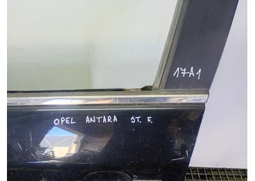 Usa stanga fata Opel Antara 1 (2006 - 2011) - miniatura 3