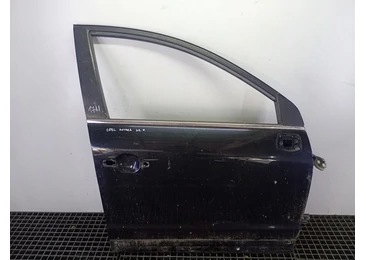Usa dreapta fata Opel Antara 1 (2006 - 2011)