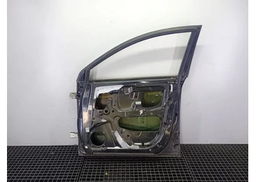 Usa dreapta fata Opel Antara 1 (2006 - 2011) - miniatura 3