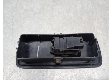 Buton geam Land Rover Range Rover Sport 1 (facelift) (2009 - 2013) - miniatura 2
