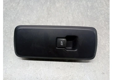 Buton geam Land Rover Range Rover Sport 1 (facelift) (2009 - 2013) 306dt