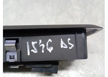 Buton geam Land Rover Range Rover Sport 1 (facelift) (2009 - 2013) - miniatura 3