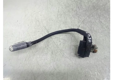 Borna baterie A2045421418 Mercedes Benz E-Class W212 (2009 - 2013) 2.2 cdi OM651.924