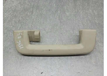 Maner plafon 168000180 Land Rover Range Rover Sport 1 (facelift) (2009 - 2013) 306dt