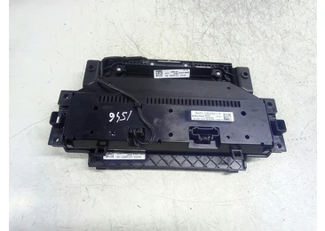 Panou clima ac BH22-19E900-FA Land Rover Range Rover Sport 1 (facelift) (2009 - 2013) - miniatura 2