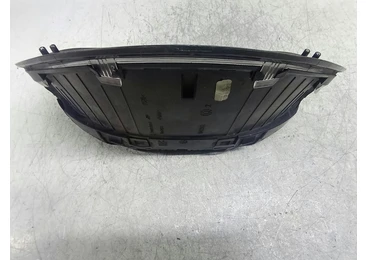 Ceasuri de bord A6399001301 Mercedes Benz Vito W639 (2003 - 2010) - miniatura 2