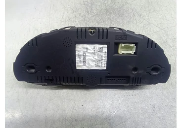 Ceasuri de bord A6399001301 Mercedes Benz Vito W639 (2003 - 2010) - miniatura 3