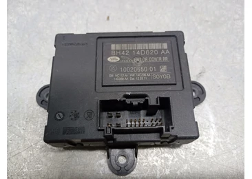 Modul confort usa spate stanga BH4214D620aa Land Rover Range Rover Sport 1 (facelift) (2009 - 2013) 306dt