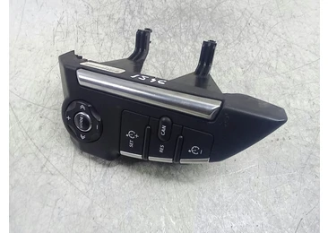 Comenzi volan AH32-13D767-BC Land Rover Range Rover Sport 1 (facelift) (2009 - 2013) 306dt