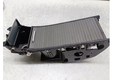 Suport pahare Ah32-061a78adw Land Rover Range Rover Sport 1 (facelift) (2009 - 2013) 306dt