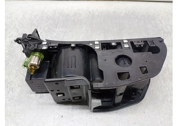 Suport pahare Ah32-061a78adw Land Rover Range Rover Sport 1 (facelift) (2009 - 2013) - miniatura 2