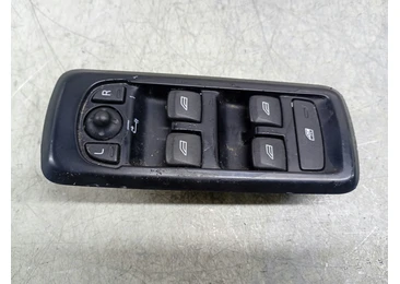 Panou comanda geamuri AH22-14540-AC Land Rover Range Rover Sport 1 (facelift) (2009 - 2013) 306dt