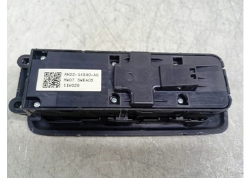 Panou comanda geamuri AH22-14540-AC Land Rover Range Rover Sport 1 (facelift) (2009 - 2013) - miniatura 3
