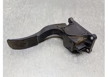 Pedala acceleratie A9063000404 Mercedes Benz Sprinter 906 (2006 - 2013)