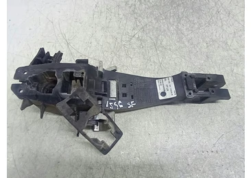 Suport maner exterior AH22-203A29-BB Land Rover Range Rover Sport 1 (facelift) (2009 - 2013) - miniatura 2