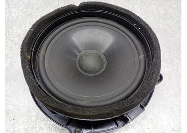Boxa difuzor XQM500510 Land Rover Range Rover Sport 1 (facelift) (2009 - 2013) 306dt