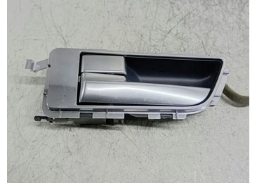Maner interior stanga spate AH22-22601-AB Land Rover Range Rover Sport 1 (facelift) (2009 - 2013) - miniatura 3