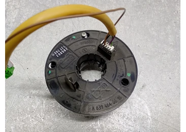 Spira volan A6394640618 Mercedes Benz Vito W639 (2003 - 2010)