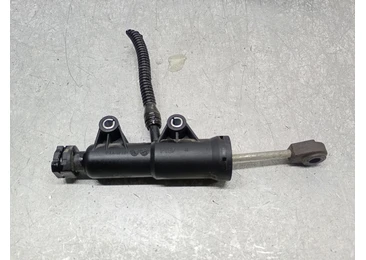 Pompa ambreiaj A6392900112 Mercedes Benz Vito W639 (2003 - 2010)