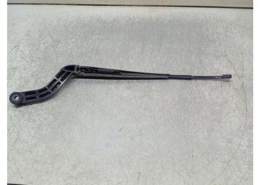Brat stergator parbriz stanga 6H3217526BB Land Rover Range Rover Sport 1 (facelift) (2009 - 2013) 3.0L V6  Diesel 306dt