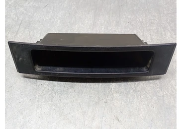 Ornament interior A9066890147 Mercedes Benz Sprinter 906 (2006 - 2013)