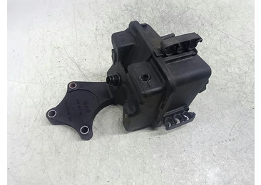 Vas lichid servodirectie 7691462137 Mercedes Benz Sprinter 906 (2006 - 2013)