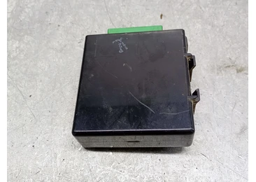 Modul confort 38700-56B00 Suzuki Vitara 1 (1988 - 2006) - miniatura 2