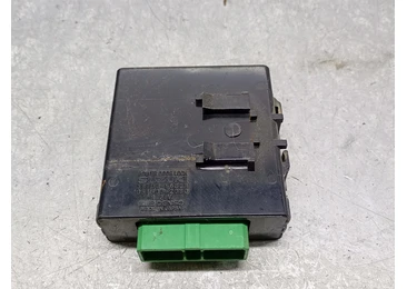 Modul confort 38700-56B00 Suzuki Vitara 1 (1988 - 2006)