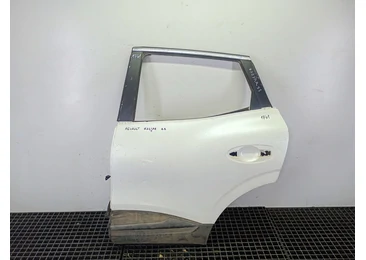 Usa stanga spate Renault Kadjar 1 (2015 - 2018)