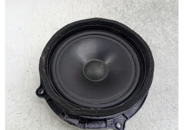 Boxa difuzor 5H22-70451-KB Land Rover Range Rover Sport 1 (facelift) (2009 - 2013) 306dt