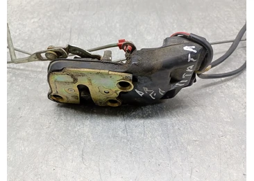 Broasca dreapta fata Suzuki Vitara 1 (1988 - 2006) - miniatura 2