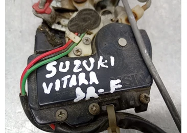 Broasca dreapta fata Suzuki Vitara 1 (1988 - 2006) - miniatura 3