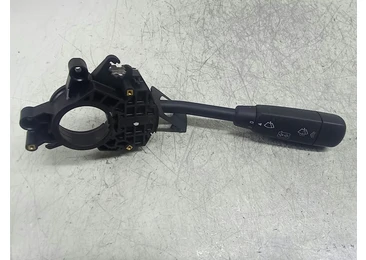 Maneta stergatoare A6395450124 Mercedes Benz Vito W639 (2003 - 2010)