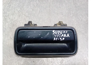 Maner exterior Suzuki Vitara 1 (1988 - 2006)