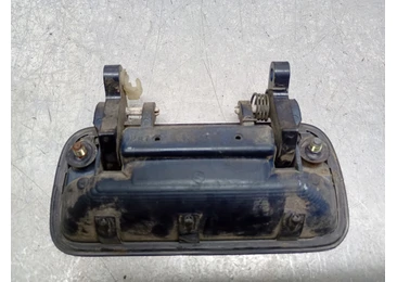 Maner exterior Suzuki Vitara 1 (1988 - 2006) - miniatura 2